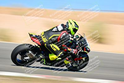media/Mar-08-2025-Classic Track Day (Sat) [[6e74c245ee]]/Open Track/1Turn 6 (1230-1pm)/